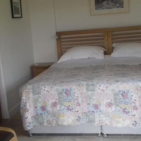Ferienwohnung Harris End Lancaster Exterior foto